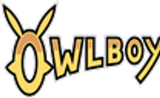 Платформер Owlboy, который создается около 10 лет, должен выйти в этом году