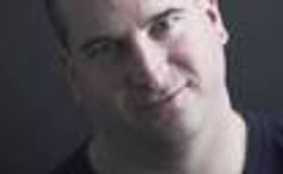 Сценарист Mass Effect вернулся в BioWare