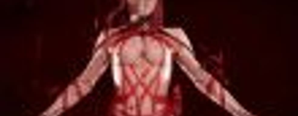 «Теперь с сезонами!» - анонс и трейлер Kombat League для Mortal Kombat 11