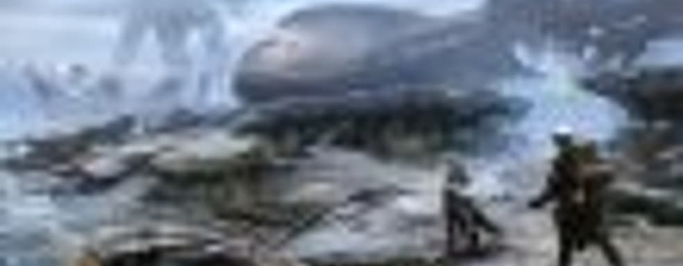 Продолжительность и другие подробности о дополнении Far Harbor для Fallout 4