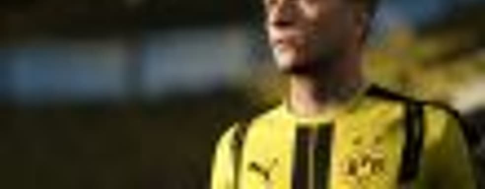 FIFA 17 стартовала с первого места британского чарта продаж