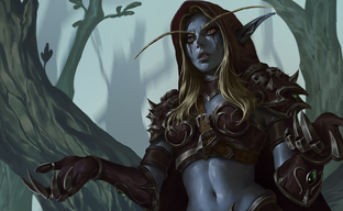 В WoW Classic нашествие ботов. Blizzard не может остановить орду предпринимателей