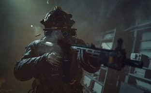 Аналитики назвали самые популярные западные сетевые игры в 2022 году. В списке нет CS:GO и League of Legends