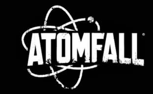 У Atomfall преимущественно положительные оценки. За что хвалят и ругают постапокалиптический шутер авторов Sniper Elite?