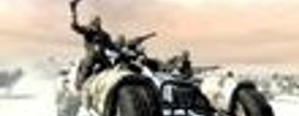 Разработчики Borderlands путаются в показаниях