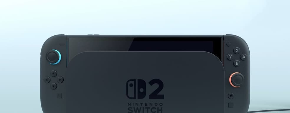 Nintendo Switch 2 Will Be the Biggest Console Launch Ever, Regardless of Price — Analysts