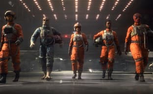 Star Wars: Squadrons не получит нового контента после релиза
