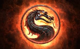Геймдиректор Mortal Kombat раскрыл персонажа, которого хотел бы добавить в DLC
