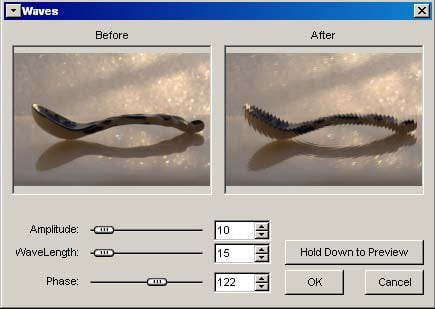 FastStone Image Viewer 