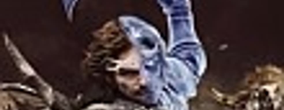 Новостной отчёт: февраль 2017