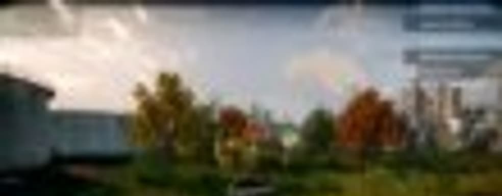 Геймплей Armored Warfare с PAX Prime 2014