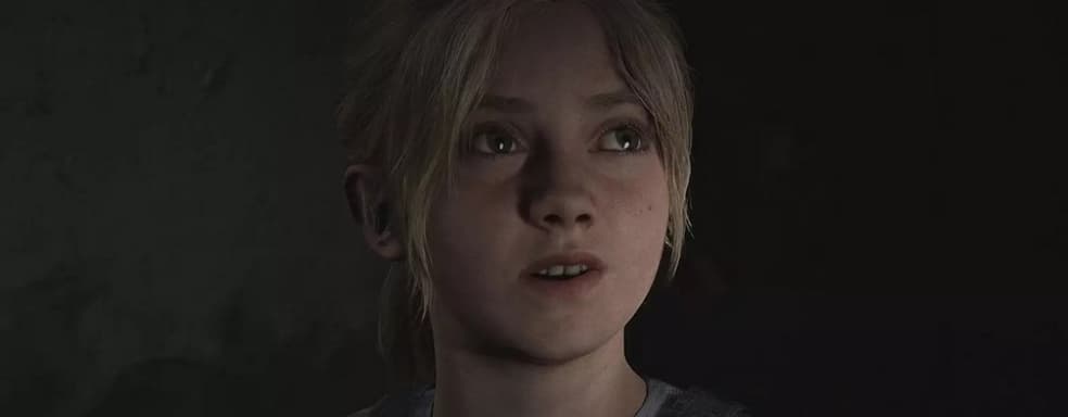 Bloober Team пожаловалась на токсичность игроков, мешавших ей работать над ремейком Silent Hill 2