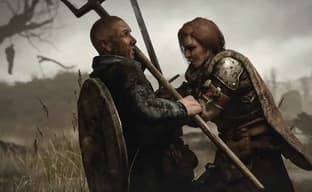 [СТРИМ] Mount & Blade + Battle Brothers. Проходим Wartales