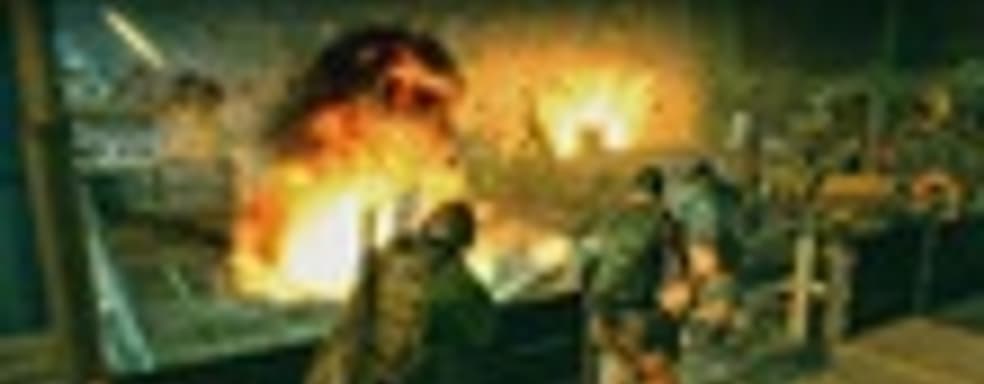 Новые скриншоты (Uncharted 3, Bodycount, Crysis 2 и Shift 2: Unleashed)