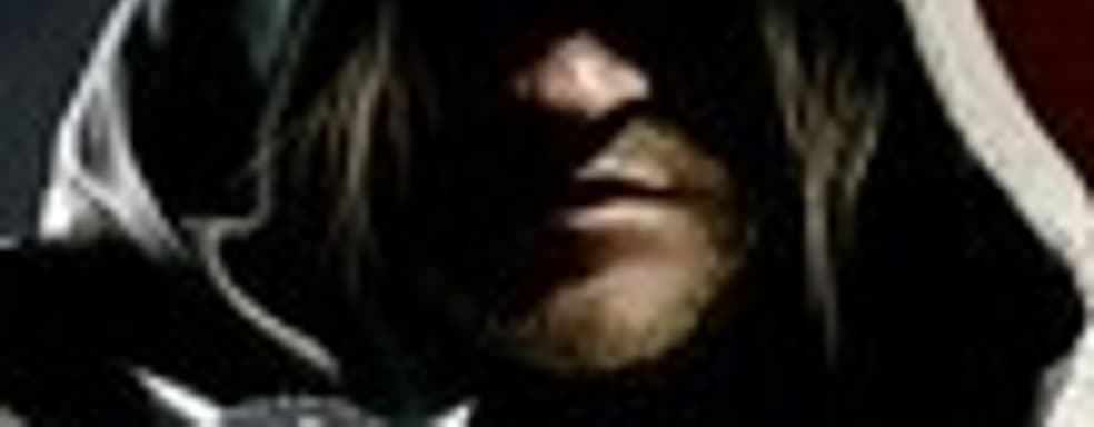 Анонс Assassin’s Creed 4: Black Flag Jackdaw Edition