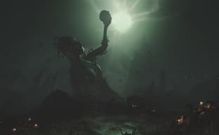 Amnesia: Rebirth получила режим «игрового журналиста» и поддержку 60 кадров в секунду на PS5