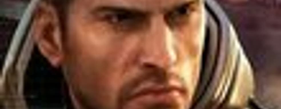 Джефф Кейли считает, что Mass Effect 2 выйдет на PS3