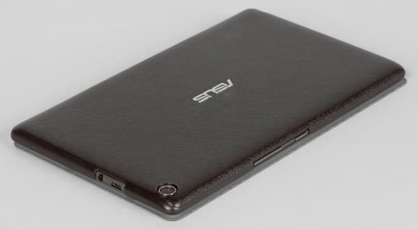 Аксессуары для планшетов Asus Zenpad