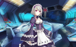 Qiwi изменила условия пополнения баланса Steam в России, прямой оплаты в рублях больше нет