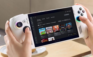 «Мощь Xbox. Свобода Windows»: Xbox Ally от ASUS засветилась на Amazon перед презентацией на Gamescom 2025