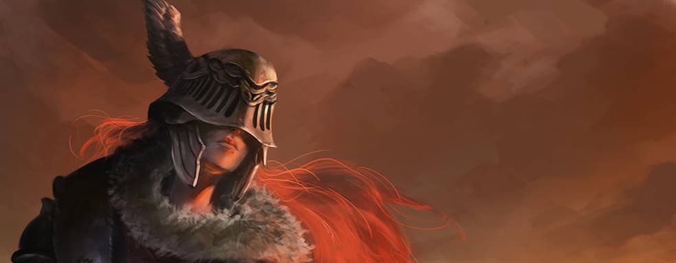 Игрокам из России возвращают деньги за Elden Ring