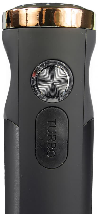 кухонный комбайн Redmond RFP-CB3910