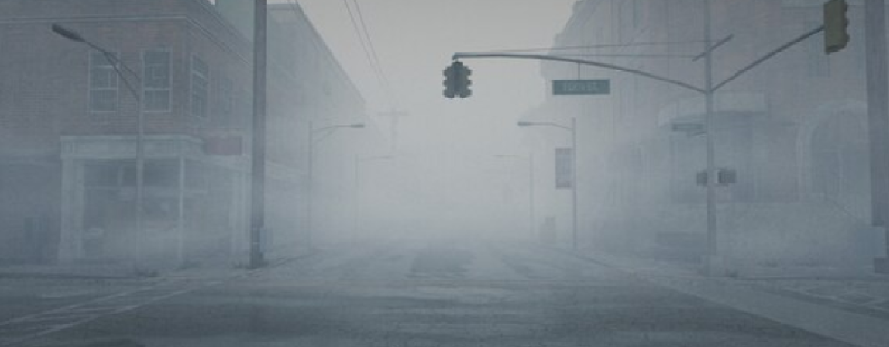 Российский аналог Silent Hill получил новый контент и механику: авторы Pine Harbor представили крупное обновление