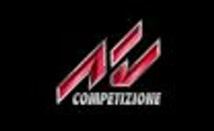 Гоночная игра Assetto Corsa Competizione появится в раннем доступе Steam летом