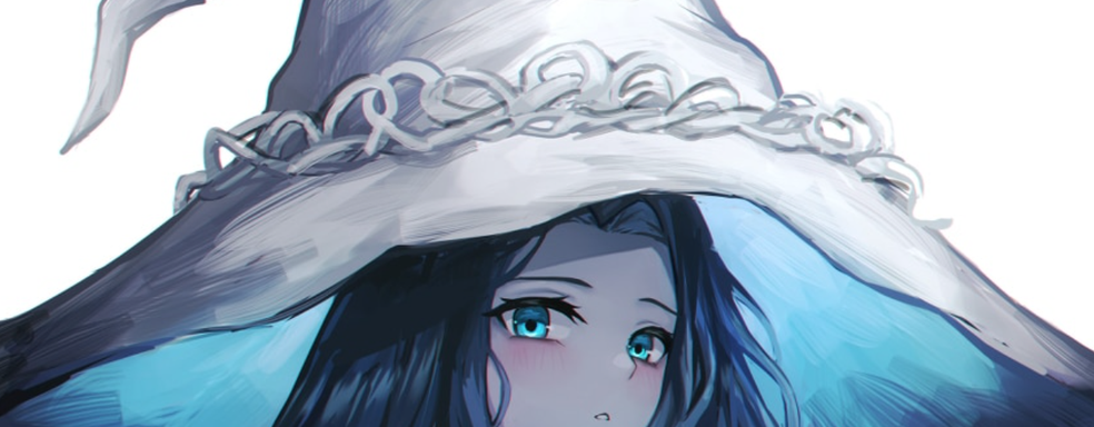 В Elden Ring обнаружили фальшивые стены, способные выдержать десятки ударов