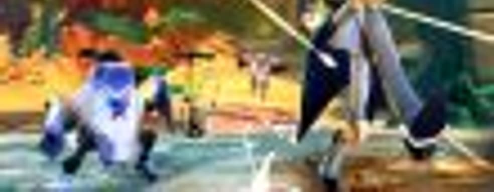 Системные требования Battleborn, в игре будет хардкорный режим