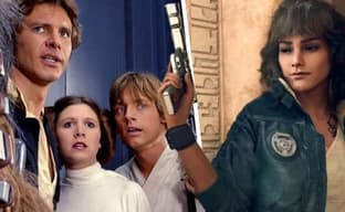 Star Wars Outlaws сохранит аутентичность вселенной «Звездных войн». Директор раскрыл подробности