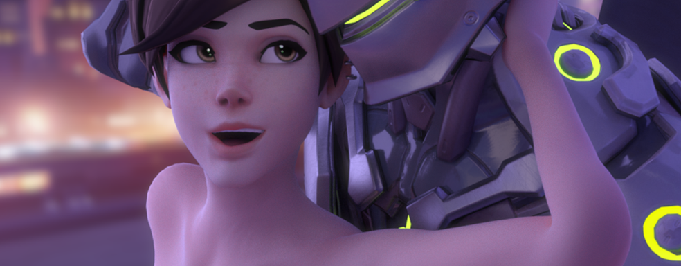 В Kotaku составили топ боевых пропусков в играх в 2022 году. Blizzard представила худший в Overwatch 2