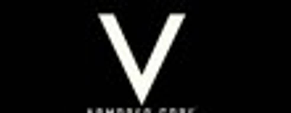 Игровой ролик Armored Core V