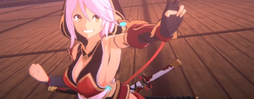 «Сам купи, кусок ******»: Инди-разработчик ответил блогерам, выпрашивающим подарки в Steam за рекламу игры