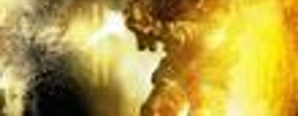 Слух: F.E.A.R. 3 и Batman: The Brave and the Bold в 2010