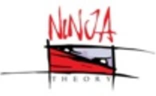 Ninja Theory: мы не работаем над Onimusha