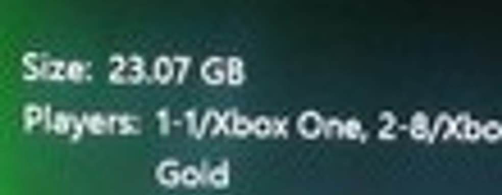 Слух: бета-тест Watch Dogs на подходе