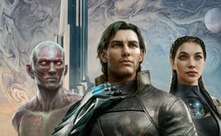 В будущих играх по Dungeons & Dragons исследуют сеттинги за пределами Забытых Королевств