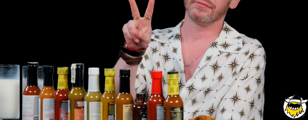 Звезда «Один дома» Маколей Калкин оказался фанатом игр BioWare — назвал любимые проекты и раскритиковал концовку Mass Effect 3