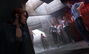 Nvidia DLSS творит чудеса. Игры с разрешением 240p выглядят очень достойно