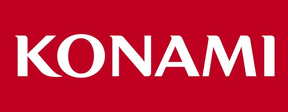 Konami объявила о рекордно высоком доходе, но падении прибыли. eFootball 2023 преодолела отметку в 600 миллионов загрузок