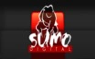 Sumo Digital делает ААА-проект на базе Unreal Engine 4