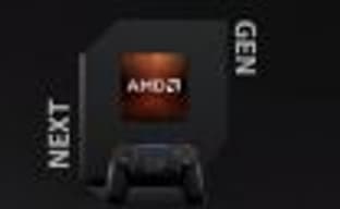 Глава AMD: У новой PlayStation будет «особый соус»