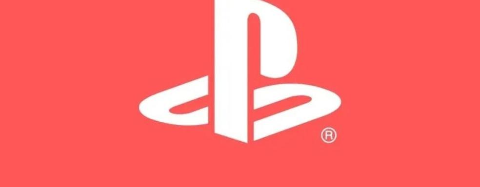 Фанаты PlayStation пишут в Sony по поводу игр на Xbox. Компания отреагировала