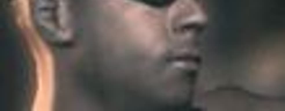 Новые скриншоты (Assault on Dark Athena, Killzone 2, The Sims 3)