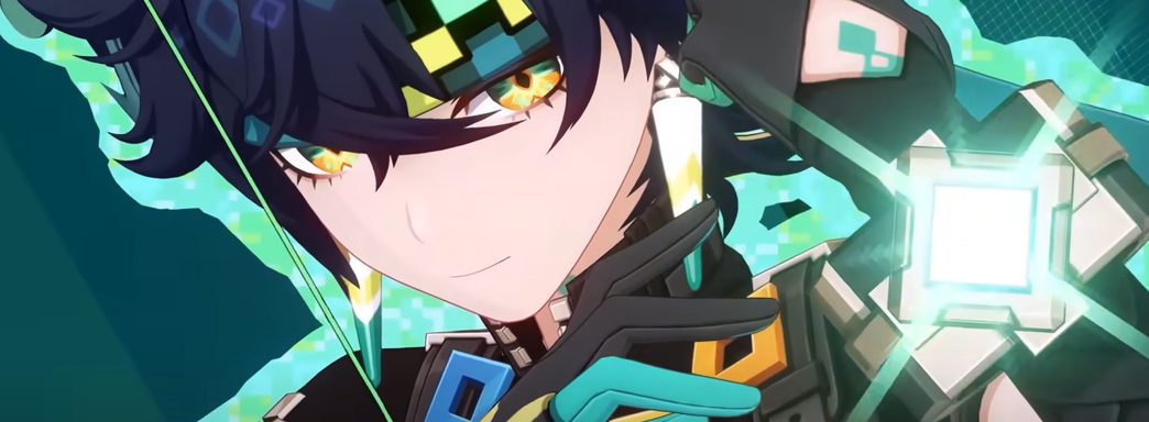 Banners de personajes de Genshin Impact 5.0. miHoYo revela el primer banner y los personajes destacados del segundo