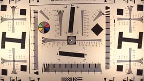 Видеокамера Canon Legria HF G40