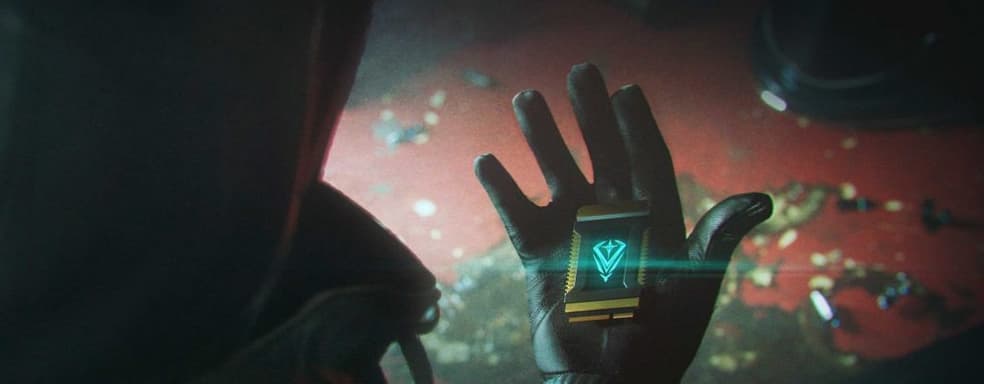 Popular streamer sells NFT with access to a non-existent game