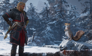 Xbox Game Pass to get Assassin’s Creed Valhalla, Resident Evil 2, and more games in January. Microsoft unveils catalog novelties