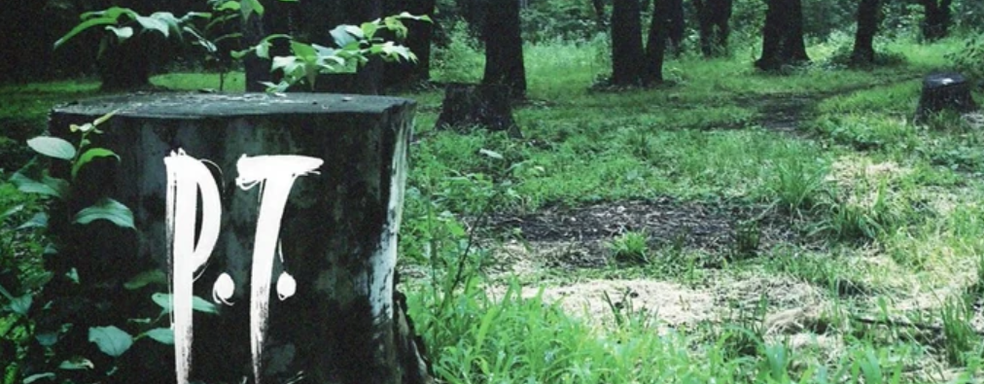 Silent Hills P.T. исполнилось 10 лет. Фанаты ждут возвращение Хидео Кодзимы к хоррору все эти годы